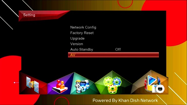 1506G_4M_SCR2_14.01.01_Nashare_GPRS_02022024.bin screenshot 3