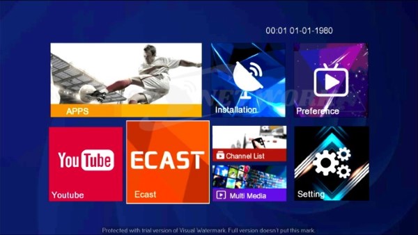 1506TV 512 8M SOA2 V11.03.29_30-04-2021.bin screenshot 8