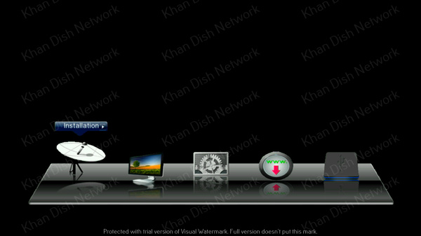 Gx6605s_HW203.00.001_VF19588_15052024.bin screenshot