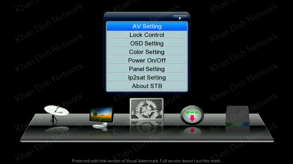 Gx6605s_HW203.00.001_VF19588_15052024.bin screenshot 3