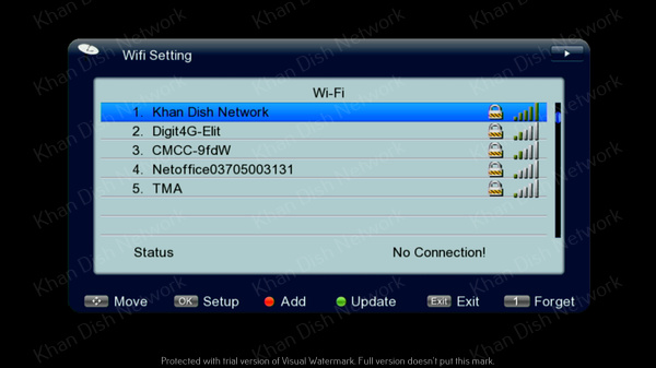 Gx6605s_HW203.00.001_VF19588_15052024.bin screenshot 5