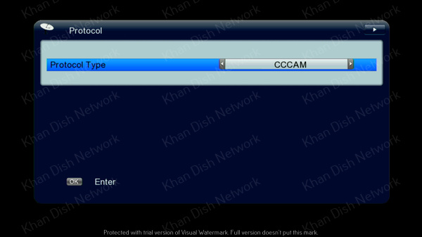 Gx6605s_HW203.00.001_VF19588_15052024.bin screenshot 9
