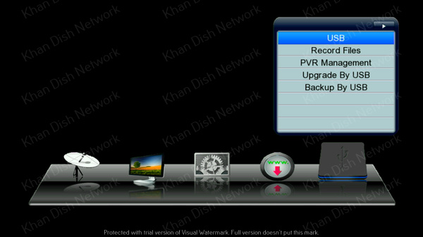 Gx6605s_HW203.00.001_VF19588_15052024.bin screenshot 10