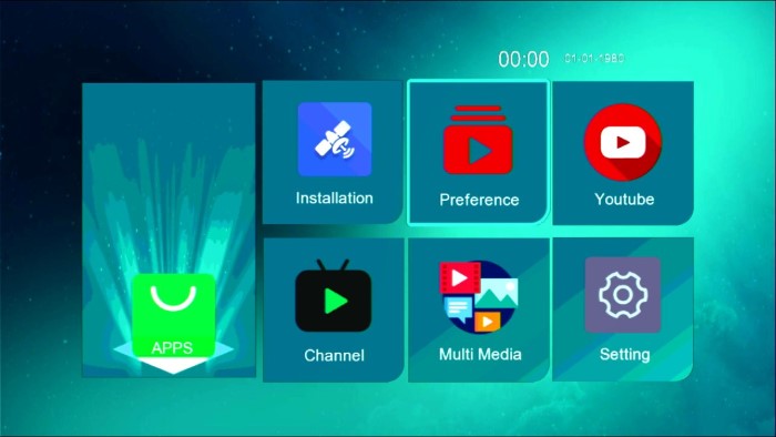 1506TV 8MB SVA1 V11.03.24.bin screenshot 8
