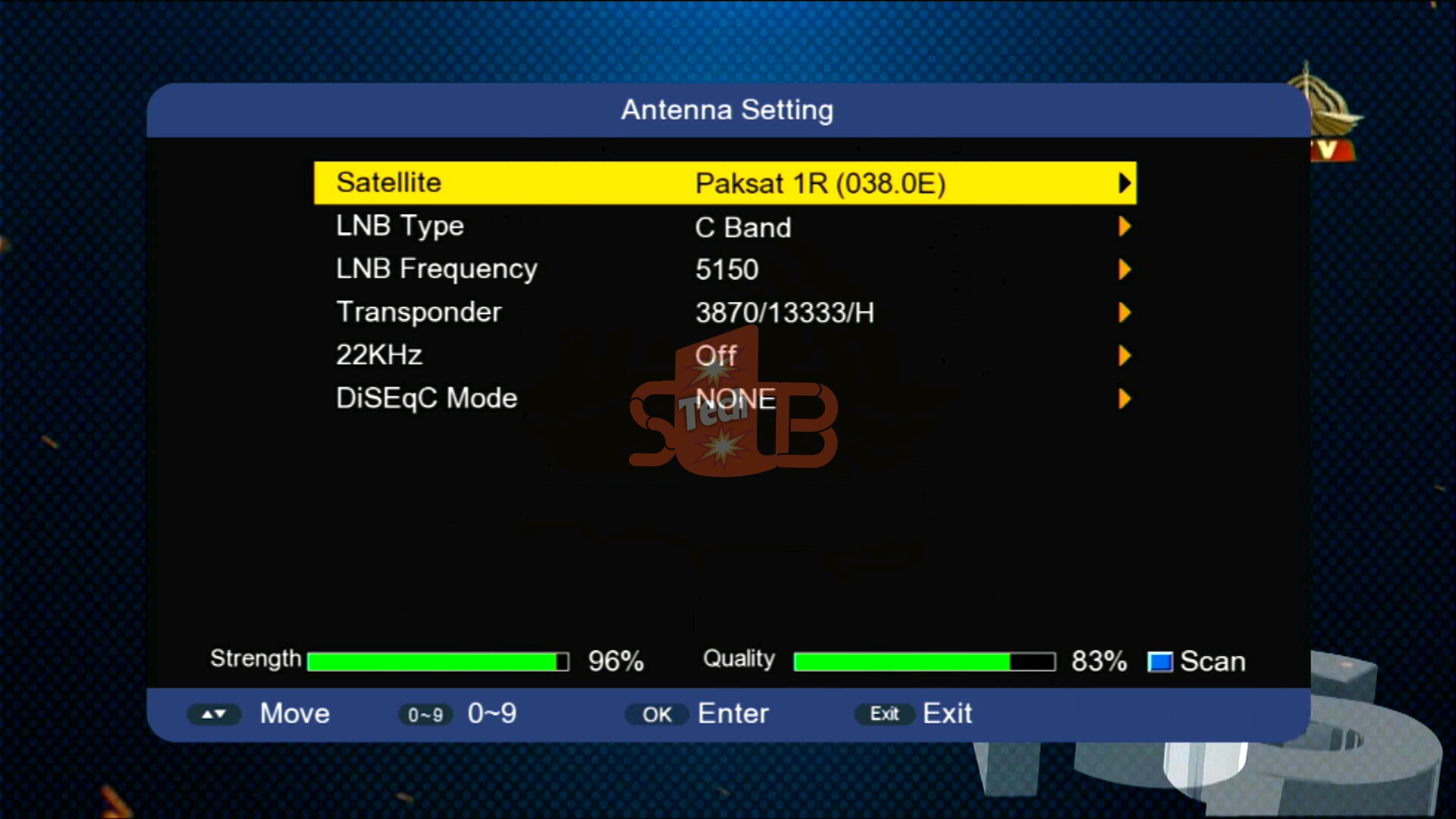 1506TV 512 4M SVA8 GPRS, GODA, DSCAM, VLINE PTV SPORTS OK 17092021 By @s.bin screenshot 4