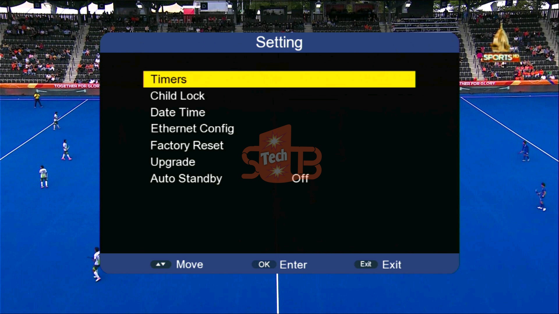 1506TV 512 4M SVA8 GPRS, GODA, DSCAM, VLINE PTV SPORTS OK 17092021 By @s.bin screenshot 5
