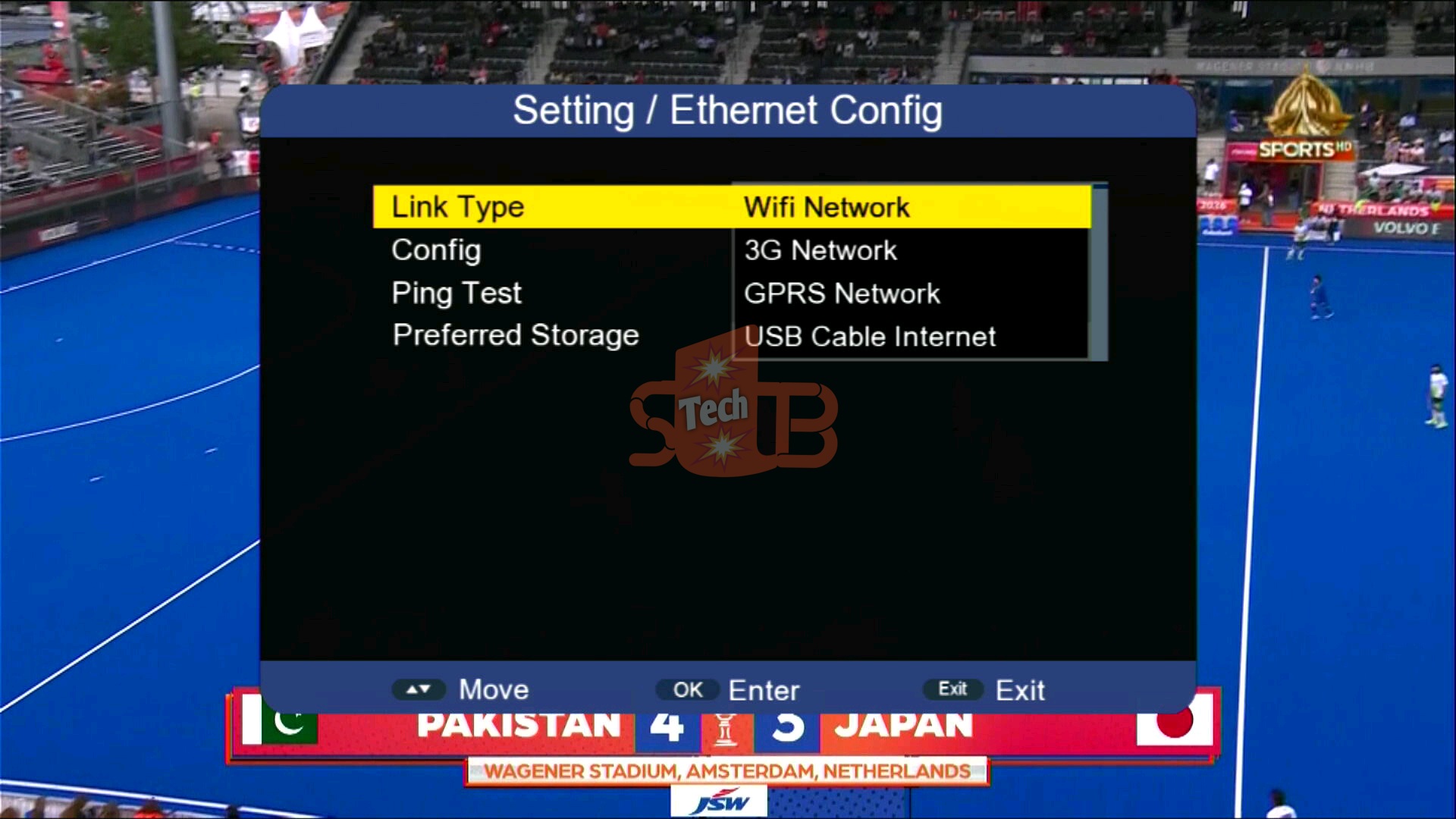 1506TV 512 4M SVA8 GPRS, GODA, DSCAM, VLINE PTV SPORTS OK 17092021 By @s.bin screenshot 6