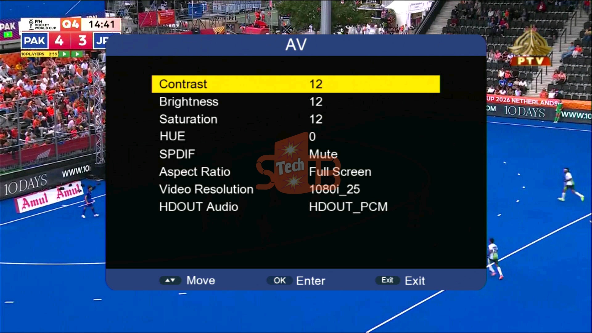 1506TV 512 4M SVA8 GPRS, GODA, DSCAM, VLINE PTV SPORTS OK 17092021 By @s.bin screenshot 7