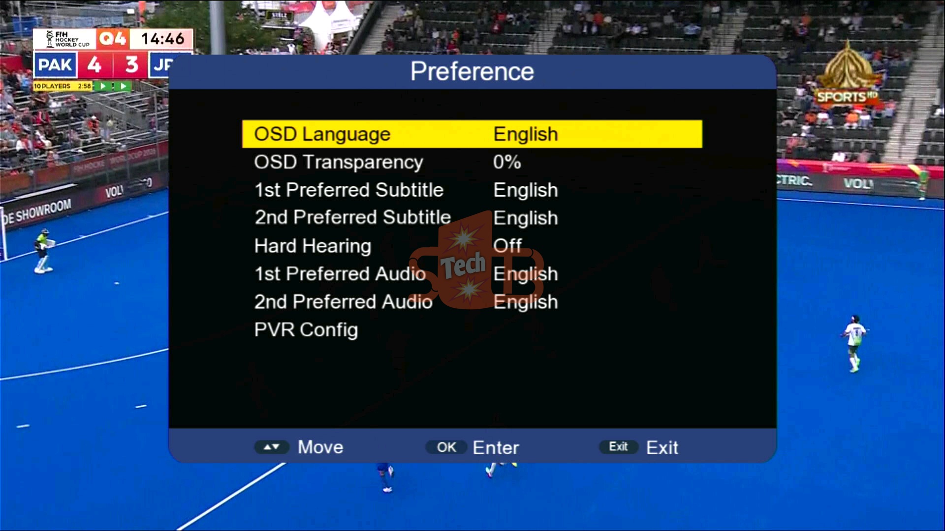 1506TV 512 4M SVA8 GPRS, GODA, DSCAM, VLINE PTV SPORTS OK 17092021 By @s.bin screenshot 8