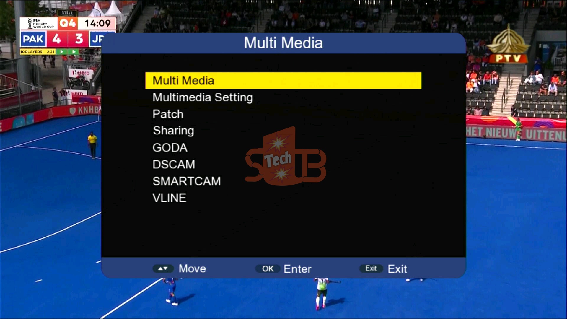 1506TV 512 4M SVA8 GPRS, GODA, DSCAM, VLINE PTV SPORTS OK 17092021 By @s.bin screenshot 9