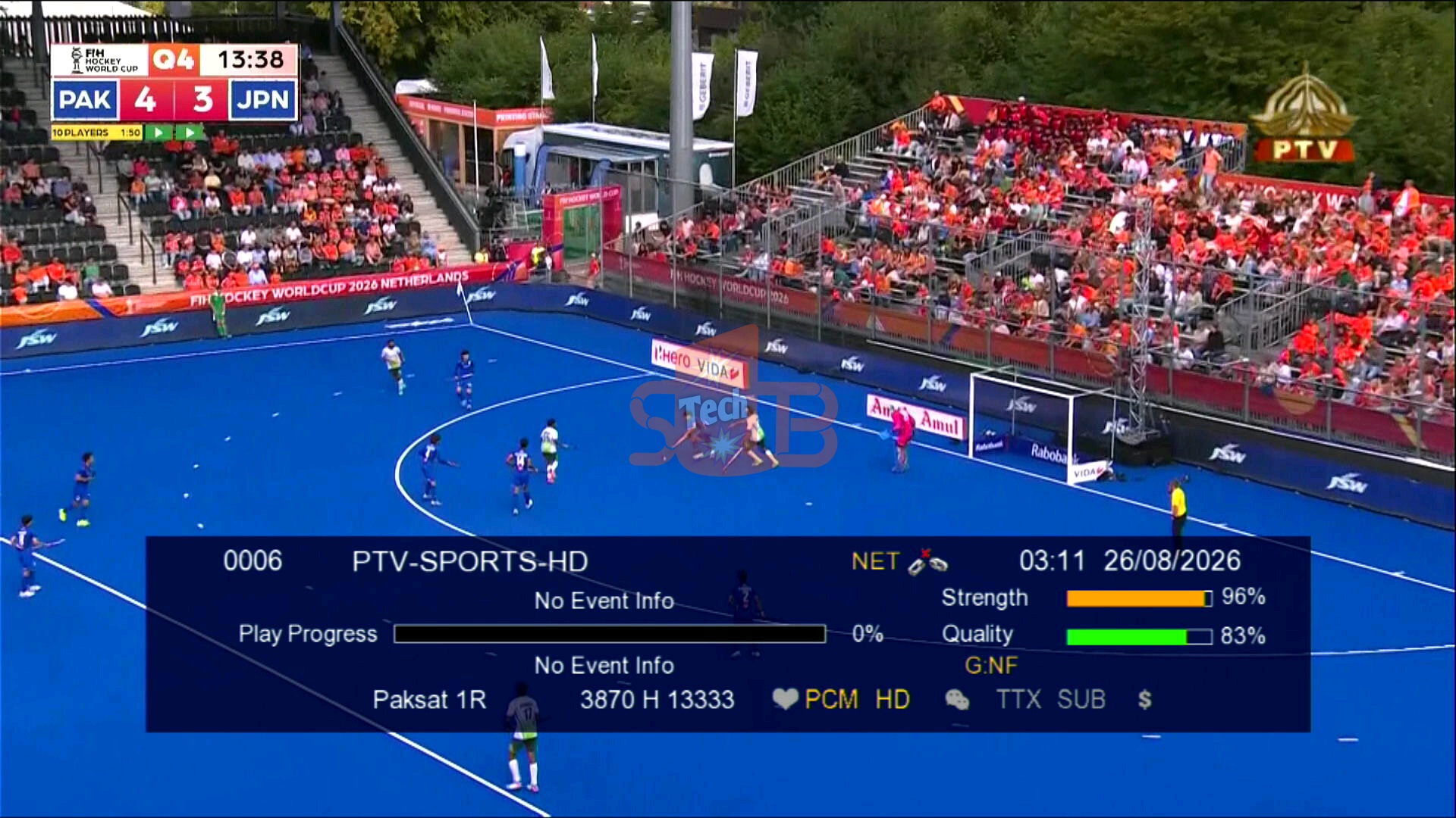 1506TV 512 4M SVA8 GPRS, GODA, DSCAM, VLINE PTV SPORTS OK 17092021 By @s.bin screenshot 12