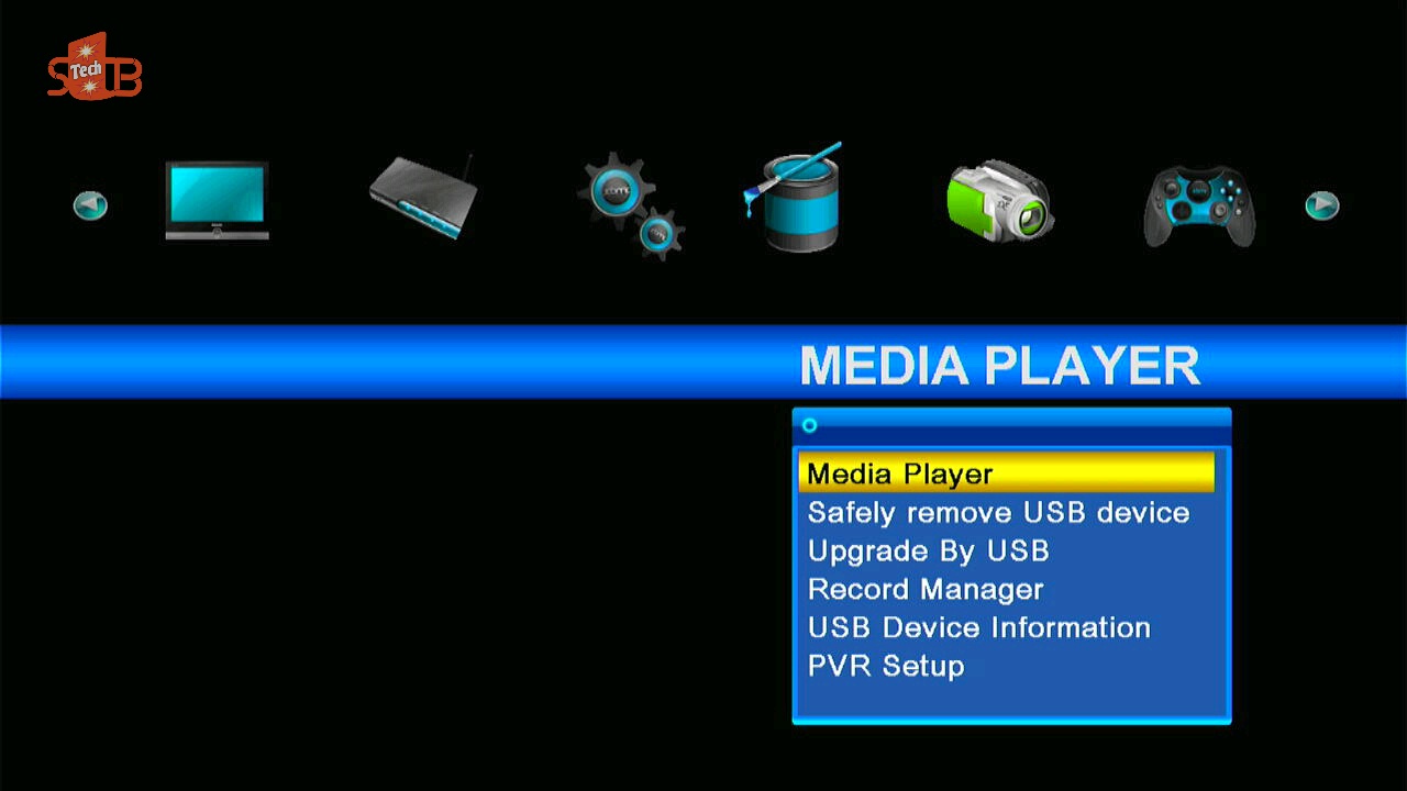 HW102.02.028. Ptv Sports OK By @s.abs screenshot 6