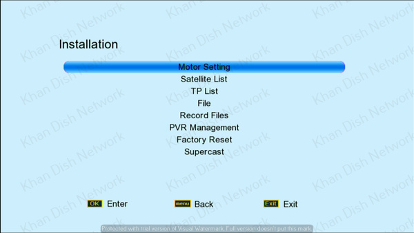 HW203.00.001_U88_VF21988_24062024.bin screenshot