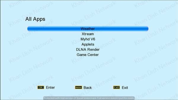 HW203.00.001_U88_VF21988_24062024.bin screenshot 2