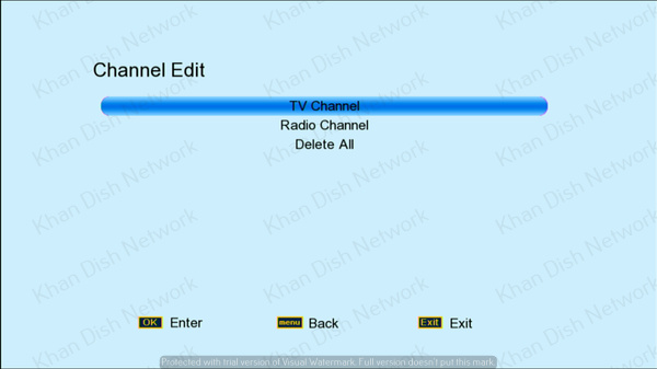 HW203.00.001_U88_VF21988_24062024.bin screenshot 3