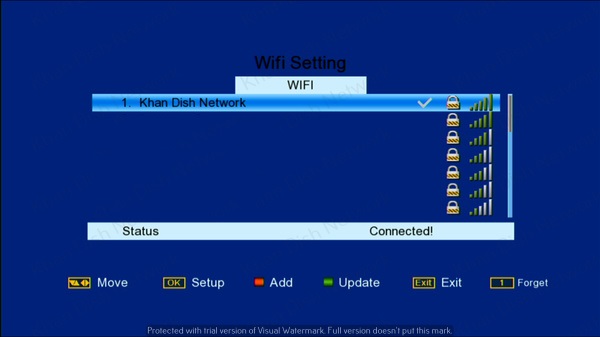 HW203.00.001_U88_VF21988_24062024.bin screenshot 4