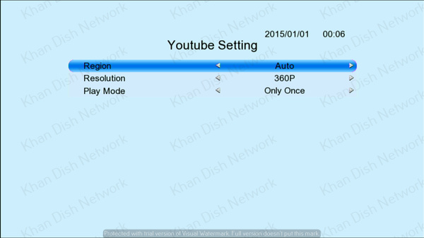 HW203.00.001_U88_VF21988_24062024.bin screenshot 6