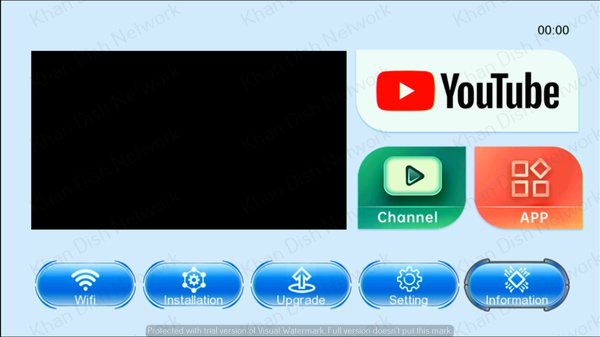 HW203.00.001_U88_VF21988_24062024.bin screenshot 9
