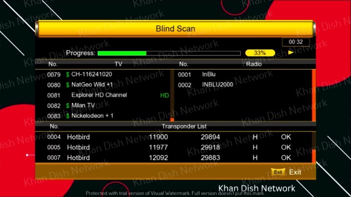 1506G SCW2 V12.08.13 14092022.bin screenshot 2
