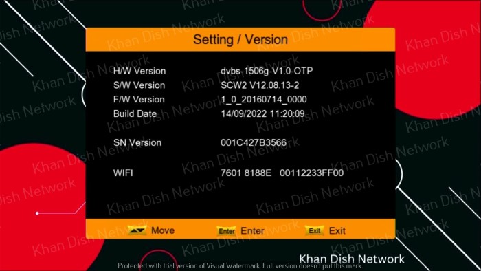 1506G SCW2 V12.08.13 14092022.bin screenshot 6