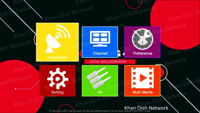 1506G SCW2 V12.08.13 14092022.bin screenshot 7