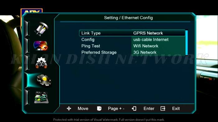 1507G_512_4M_SCB2_V9.05.21_ARY_OK.bin screenshot