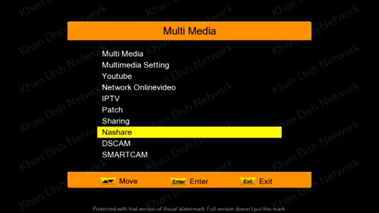 1506G_4M_SCW2_14.01.01_Nashare_GPRS_02022024.bin screenshot 6
