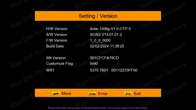 1506G_4M_SCW2_14.01.01_Nashare_GPRS_02022024.bin screenshot 8