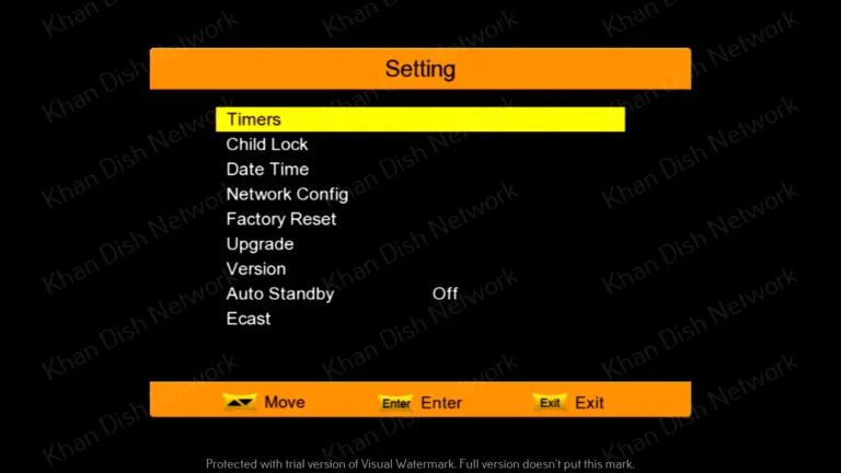 1506G_4M_SCW2_14.01.01_Nashare_GPRS_02022024.bin screenshot 9