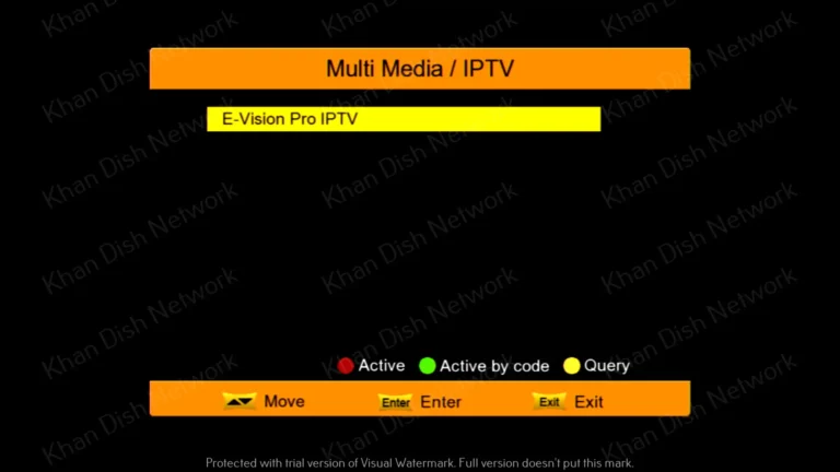 1506G_4M_SCW2_14.01.01_Nashare_GPRS_02022024.bin screenshot 5
