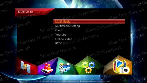 1506t SCR2 V12.07.14 Channel Logo Double Wifi.bin screenshot