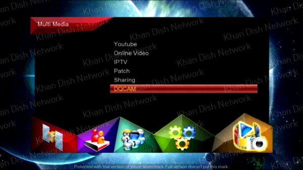 1506t SCR2 V12.07.14 Channel Logo Double Wifi.bin screenshot 2