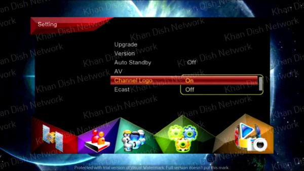1506t SCR2 V12.07.14 Channel Logo Double Wifi.bin screenshot 3