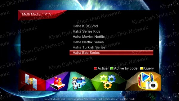 1506t SCR2 V12.07.14 Channel Logo Double Wifi.bin screenshot 4