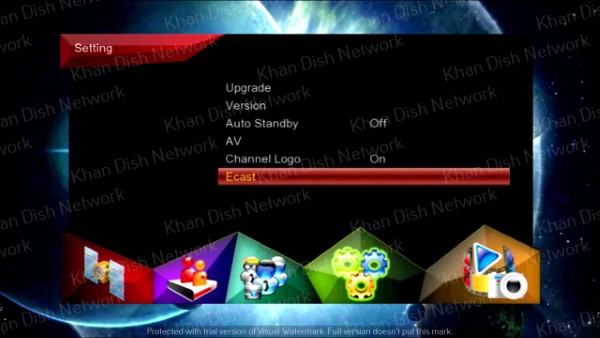 1506t SCR2 V12.07.14 Channel Logo Double Wifi.bin screenshot 5