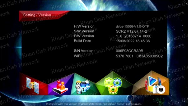 1506t SCR2 V12.07.14 Channel Logo Double Wifi.bin screenshot 6