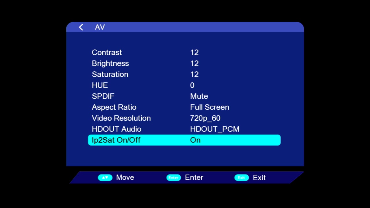1506t SVR1 V12.07.29 Double Wifi 30082022.bin screenshot
