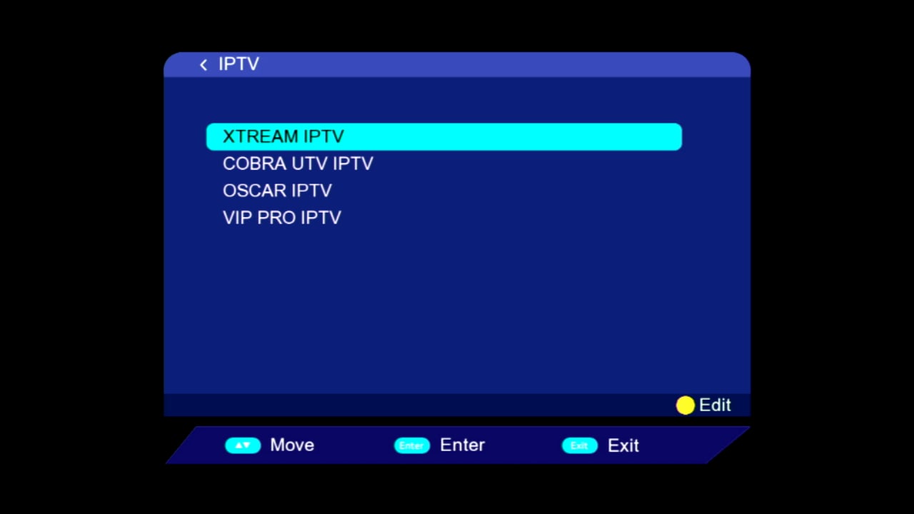1506t SVR1 V12.07.29 Double Wifi 30082022.bin screenshot 3