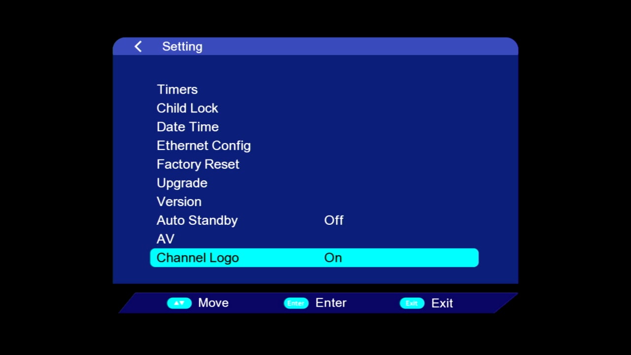 1506t SVR1 V12.07.29 Double Wifi 30082022.bin screenshot 4
