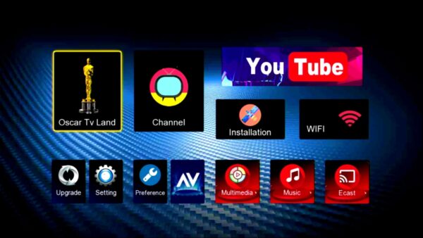 1506t SVR1 V12.07.29 Double Wifi 30082022.bin screenshot 7
