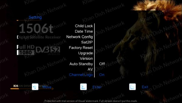 1506T_4M_SGC1_V13.01.27_R5370_20230228.bin screenshot
