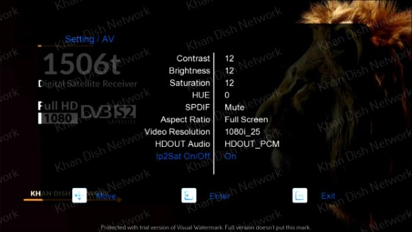 1506T_4M_SGC1_V13.01.27_R5370_20230228.bin screenshot 5