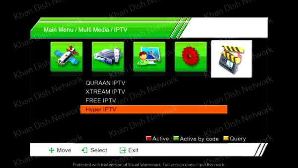 1506T_4M_SGG1_V13.01.22_23022023.bin screenshot 5