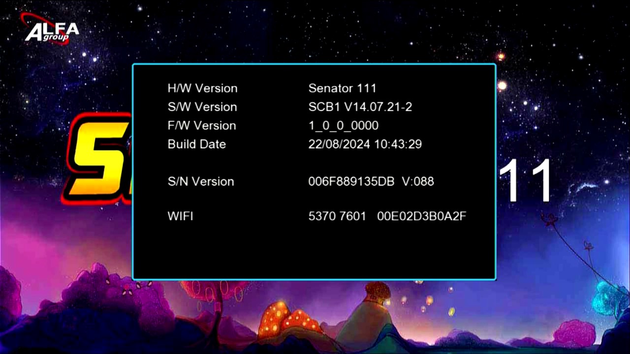 1506T_512_4M_SCB1_14-07-21_20240822.bin screenshot