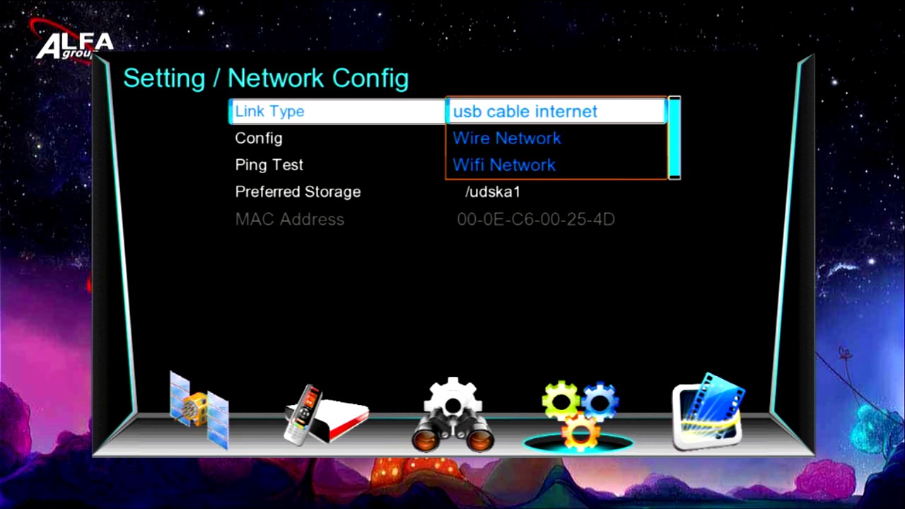 1506T_512_4M_SCB1_14-07-21_20240822.bin screenshot 2