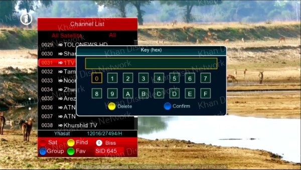 1506T_512_4M_SGR1_V12.05.16_20220617.bin screenshot