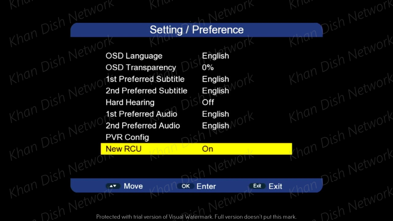 1506t_SCV2_V13.07.00-2_Youtube_IPTV_OK_01082023.bin screenshot 8