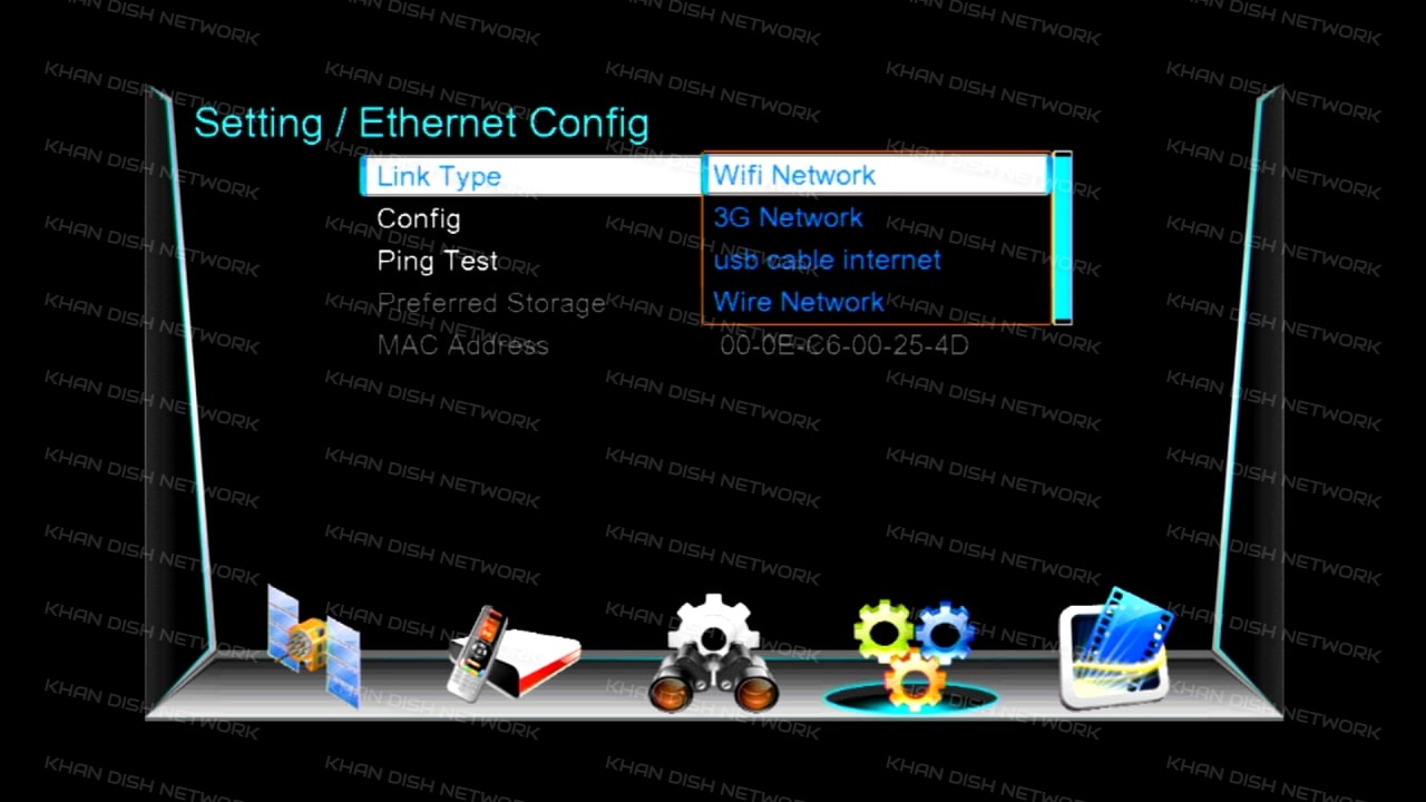 5370_1506T_512_4M_SCB1_SENATOR_555__20220303.bin screenshot 2