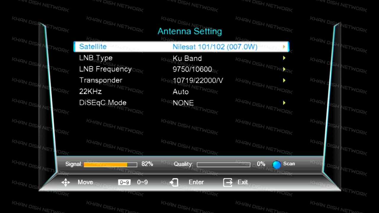 5370_1506T_512_4M_SCB1_SENATOR_555__20220303.bin screenshot 4