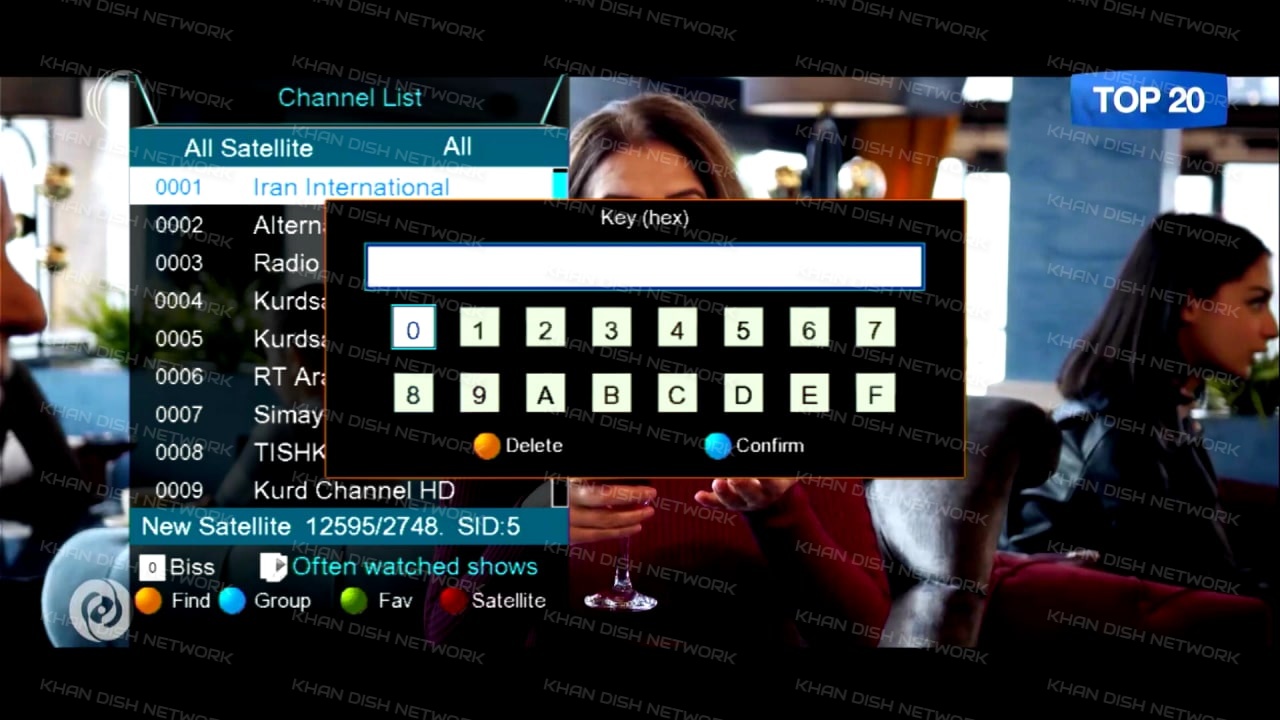 5370_1506T_512_4M_SCB1_SENATOR_555__20220303.bin screenshot 5